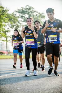 BIB: 2019, 11315, 12692, 682
                            <button type="button" onclick="openModal(3785346)" class="btn btn-primary btn-sm float-right btn-popup" data-toggle="modal" data-target=".modal-high-quality">
                        <i class="fas fa-shopping-cart"></i> Add to Cart
                    </button>
                                            <button type="button" onclick="isThisMe(3785346, true)" class="btn btn-success btn-sm float-right btn-popup btn-isme hidden" data-toggle="tooltip" data-placement="bottom" title="นี่คือรูปของคุณใช่ไหม คลิกที่นี่เพื่อเอาเข้าอัลบั้ม">
                        <i class="fas fa-plus"></i> Add to album
                    </button>
                    <button type="button" onclick="isThisMe(3785346, false)" class="btn btn-warning btn-sm float-right btn-popup btn-isnotme hidden">
                        <i class="fas fa-ban"></i> Remove from album
                    </button>