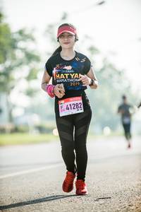 BIB: 2019, 541282
                            <button type="button" onclick="openModal(3800908)" class="btn btn-primary btn-sm float-right btn-popup" data-toggle="modal" data-target=".modal-high-quality">
                        <i class="fas fa-shopping-cart"></i> Add to Cart
                    </button>
                                            <button type="button" onclick="isThisMe(3800908, true)" class="btn btn-success btn-sm float-right btn-popup btn-isme hidden" data-toggle="tooltip" data-placement="bottom" title="นี่คือรูปของคุณใช่ไหม คลิกที่นี่เพื่อเอาเข้าอัลบั้ม">
                        <i class="fas fa-plus"></i> Add to album
                    </button>
                    <button type="button" onclick="isThisMe(3800908, false)" class="btn btn-warning btn-sm float-right btn-popup btn-isnotme hidden">
                        <i class="fas fa-ban"></i> Remove from album
                    </button>