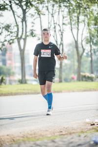 BIB: 
                            <button type="button" onclick="openModal(3810635)" class="btn btn-primary btn-sm float-right btn-popup" data-toggle="modal" data-target=".modal-high-quality">
                        <i class="fas fa-shopping-cart"></i> Add to Cart
                    </button>
                                            <button type="button" onclick="isThisMe(3810635, true)" class="btn btn-success btn-sm float-right btn-popup btn-isme hidden" data-toggle="tooltip" data-placement="bottom" title="นี่คือรูปของคุณใช่ไหม คลิกที่นี่เพื่อเอาเข้าอัลบั้ม">
                        <i class="fas fa-plus"></i> Add to album
                    </button>
                    <button type="button" onclick="isThisMe(3810635, false)" class="btn btn-warning btn-sm float-right btn-popup btn-isnotme hidden">
                        <i class="fas fa-ban"></i> Remove from album
                    </button>