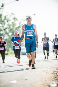 BIB: 
                            <button type="button" onclick="openModal(3810209)" class="btn btn-primary btn-sm float-right btn-popup" data-toggle="modal" data-target=".modal-high-quality">
                        <i class="fas fa-shopping-cart"></i> Add to Cart
                    </button>
                                            <button type="button" onclick="isThisMe(3810209, true)" class="btn btn-success btn-sm float-right btn-popup btn-isme hidden" data-toggle="tooltip" data-placement="bottom" title="นี่คือรูปของคุณใช่ไหม คลิกที่นี่เพื่อเอาเข้าอัลบั้ม">
                        <i class="fas fa-plus"></i> Add to album
                    </button>
                    <button type="button" onclick="isThisMe(3810209, false)" class="btn btn-warning btn-sm float-right btn-popup btn-isnotme hidden">
                        <i class="fas fa-ban"></i> Remove from album
                    </button>