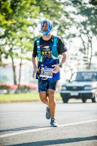 BIB: 2007
                            <button type="button" onclick="openModal(3800932)" class="btn btn-primary btn-sm float-right btn-popup" data-toggle="modal" data-target=".modal-high-quality">
                        <i class="fas fa-shopping-cart"></i> Add to Cart
                    </button>
                                            <button type="button" onclick="isThisMe(3800932, true)" class="btn btn-success btn-sm float-right btn-popup btn-isme hidden" data-toggle="tooltip" data-placement="bottom" title="นี่คือรูปของคุณใช่ไหม คลิกที่นี่เพื่อเอาเข้าอัลบั้ม">
                        <i class="fas fa-plus"></i> Add to album
                    </button>
                    <button type="button" onclick="isThisMe(3800932, false)" class="btn btn-warning btn-sm float-right btn-popup btn-isnotme hidden">
                        <i class="fas fa-ban"></i> Remove from album
                    </button>