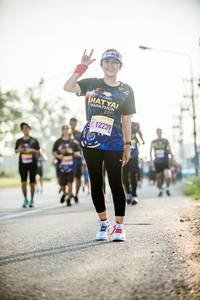 BIB: 201, 12239
                            <button type="button" onclick="openModal(3782044)" class="btn btn-primary btn-sm float-right btn-popup" data-toggle="modal" data-target=".modal-high-quality">
                        <i class="fas fa-shopping-cart"></i> Add to Cart
                    </button>
                                            <button type="button" onclick="isThisMe(3782044, true)" class="btn btn-success btn-sm float-right btn-popup btn-isme hidden" data-toggle="tooltip" data-placement="bottom" title="นี่คือรูปของคุณใช่ไหม คลิกที่นี่เพื่อเอาเข้าอัลบั้ม">
                        <i class="fas fa-plus"></i> Add to album
                    </button>
                    <button type="button" onclick="isThisMe(3782044, false)" class="btn btn-warning btn-sm float-right btn-popup btn-isnotme hidden">
                        <i class="fas fa-ban"></i> Remove from album
                    </button>