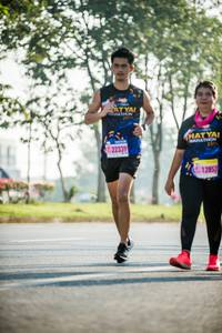 BIB: 22339, 1285
                            <button type="button" onclick="openModal(3800358)" class="btn btn-primary btn-sm float-right btn-popup" data-toggle="modal" data-target=".modal-high-quality">
                        <i class="fas fa-shopping-cart"></i> Add to Cart
                    </button>
                                            <button type="button" onclick="isThisMe(3800358, true)" class="btn btn-success btn-sm float-right btn-popup btn-isme hidden" data-toggle="tooltip" data-placement="bottom" title="นี่คือรูปของคุณใช่ไหม คลิกที่นี่เพื่อเอาเข้าอัลบั้ม">
                        <i class="fas fa-plus"></i> Add to album
                    </button>
                    <button type="button" onclick="isThisMe(3800358, false)" class="btn btn-warning btn-sm float-right btn-popup btn-isnotme hidden">
                        <i class="fas fa-ban"></i> Remove from album
                    </button>