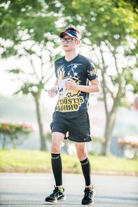 BIB: 
                            <button type="button" onclick="openModal(3785082)" class="btn btn-primary btn-sm float-right btn-popup" data-toggle="modal" data-target=".modal-high-quality">
                        <i class="fas fa-shopping-cart"></i> Add to Cart
                    </button>
                                            <button type="button" onclick="isThisMe(3785082, true)" class="btn btn-success btn-sm float-right btn-popup btn-isme hidden" data-toggle="tooltip" data-placement="bottom" title="นี่คือรูปของคุณใช่ไหม คลิกที่นี่เพื่อเอาเข้าอัลบั้ม">
                        <i class="fas fa-plus"></i> Add to album
                    </button>
                    <button type="button" onclick="isThisMe(3785082, false)" class="btn btn-warning btn-sm float-right btn-popup btn-isnotme hidden">
                        <i class="fas fa-ban"></i> Remove from album
                    </button>