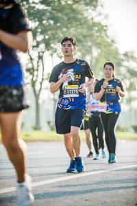 BIB: 11275, 1239
                            <button type="button" onclick="openModal(3785285)" class="btn btn-primary btn-sm float-right btn-popup" data-toggle="modal" data-target=".modal-high-quality">
                        <i class="fas fa-shopping-cart"></i> Add to Cart
                    </button>
                                            <button type="button" onclick="isThisMe(3785285, true)" class="btn btn-success btn-sm float-right btn-popup btn-isme hidden" data-toggle="tooltip" data-placement="bottom" title="นี่คือรูปของคุณใช่ไหม คลิกที่นี่เพื่อเอาเข้าอัลบั้ม">
                        <i class="fas fa-plus"></i> Add to album
                    </button>
                    <button type="button" onclick="isThisMe(3785285, false)" class="btn btn-warning btn-sm float-right btn-popup btn-isnotme hidden">
                        <i class="fas fa-ban"></i> Remove from album
                    </button>