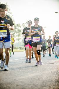 BIB: 10317, 12648, 11627, 11528
                            <button type="button" onclick="openModal(3778487)" class="btn btn-primary btn-sm float-right btn-popup" data-toggle="modal" data-target=".modal-high-quality">
                        <i class="fas fa-shopping-cart"></i> Add to Cart
                    </button>
                                            <button type="button" onclick="isThisMe(3778487, true)" class="btn btn-success btn-sm float-right btn-popup btn-isme hidden" data-toggle="tooltip" data-placement="bottom" title="นี่คือรูปของคุณใช่ไหม คลิกที่นี่เพื่อเอาเข้าอัลบั้ม">
                        <i class="fas fa-plus"></i> Add to album
                    </button>
                    <button type="button" onclick="isThisMe(3778487, false)" class="btn btn-warning btn-sm float-right btn-popup btn-isnotme hidden">
                        <i class="fas fa-ban"></i> Remove from album
                    </button>