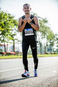 BIB: 21227
                            <button type="button" onclick="openModal(3810290)" class="btn btn-primary btn-sm float-right btn-popup" data-toggle="modal" data-target=".modal-high-quality">
                        <i class="fas fa-shopping-cart"></i> Add to Cart
                    </button>
                                            <button type="button" onclick="isThisMe(3810290, true)" class="btn btn-success btn-sm float-right btn-popup btn-isme hidden" data-toggle="tooltip" data-placement="bottom" title="นี่คือรูปของคุณใช่ไหม คลิกที่นี่เพื่อเอาเข้าอัลบั้ม">
                        <i class="fas fa-plus"></i> Add to album
                    </button>
                    <button type="button" onclick="isThisMe(3810290, false)" class="btn btn-warning btn-sm float-right btn-popup btn-isnotme hidden">
                        <i class="fas fa-ban"></i> Remove from album
                    </button>