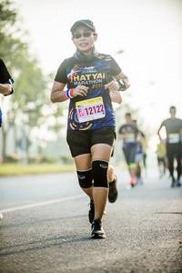 BIB: 2019, 12122
                            <button type="button" onclick="openModal(3778474)" class="btn btn-primary btn-sm float-right btn-popup" data-toggle="modal" data-target=".modal-high-quality">
                        <i class="fas fa-shopping-cart"></i> Add to Cart
                    </button>
                                            <button type="button" onclick="isThisMe(3778474, true)" class="btn btn-success btn-sm float-right btn-popup btn-isme hidden" data-toggle="tooltip" data-placement="bottom" title="นี่คือรูปของคุณใช่ไหม คลิกที่นี่เพื่อเอาเข้าอัลบั้ม">
                        <i class="fas fa-plus"></i> Add to album
                    </button>
                    <button type="button" onclick="isThisMe(3778474, false)" class="btn btn-warning btn-sm float-right btn-popup btn-isnotme hidden">
                        <i class="fas fa-ban"></i> Remove from album
                    </button>