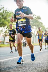 BIB: 019, 11151
                            <button type="button" onclick="openModal(3766650)" class="btn btn-primary btn-sm float-right btn-popup" data-toggle="modal" data-target=".modal-high-quality">
                        <i class="fas fa-shopping-cart"></i> Add to Cart
                    </button>
                                            <button type="button" onclick="isThisMe(3766650, true)" class="btn btn-success btn-sm float-right btn-popup btn-isme hidden" data-toggle="tooltip" data-placement="bottom" title="นี่คือรูปของคุณใช่ไหม คลิกที่นี่เพื่อเอาเข้าอัลบั้ม">
                        <i class="fas fa-plus"></i> Add to album
                    </button>
                    <button type="button" onclick="isThisMe(3766650, false)" class="btn btn-warning btn-sm float-right btn-popup btn-isnotme hidden">
                        <i class="fas fa-ban"></i> Remove from album
                    </button>