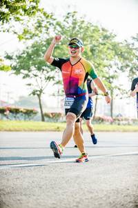 BIB: 
                            <button type="button" onclick="openModal(3800440)" class="btn btn-primary btn-sm float-right btn-popup" data-toggle="modal" data-target=".modal-high-quality">
                        <i class="fas fa-shopping-cart"></i> Add to Cart
                    </button>
                                            <button type="button" onclick="isThisMe(3800440, true)" class="btn btn-success btn-sm float-right btn-popup btn-isme hidden" data-toggle="tooltip" data-placement="bottom" title="นี่คือรูปของคุณใช่ไหม คลิกที่นี่เพื่อเอาเข้าอัลบั้ม">
                        <i class="fas fa-plus"></i> Add to album
                    </button>
                    <button type="button" onclick="isThisMe(3800440, false)" class="btn btn-warning btn-sm float-right btn-popup btn-isnotme hidden">
                        <i class="fas fa-ban"></i> Remove from album
                    </button>