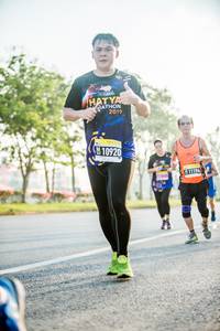 BIB: 2019, 10920
                            <button type="button" onclick="openModal(3778927)" class="btn btn-primary btn-sm float-right btn-popup" data-toggle="modal" data-target=".modal-high-quality">
                        <i class="fas fa-shopping-cart"></i> Add to Cart
                    </button>
                                            <button type="button" onclick="isThisMe(3778927, true)" class="btn btn-success btn-sm float-right btn-popup btn-isme hidden" data-toggle="tooltip" data-placement="bottom" title="นี่คือรูปของคุณใช่ไหม คลิกที่นี่เพื่อเอาเข้าอัลบั้ม">
                        <i class="fas fa-plus"></i> Add to album
                    </button>
                    <button type="button" onclick="isThisMe(3778927, false)" class="btn btn-warning btn-sm float-right btn-popup btn-isnotme hidden">
                        <i class="fas fa-ban"></i> Remove from album
                    </button>