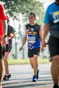 BIB: 21517
                            <button type="button" onclick="openModal(3800655)" class="btn btn-primary btn-sm float-right btn-popup" data-toggle="modal" data-target=".modal-high-quality">
                        <i class="fas fa-shopping-cart"></i> Add to Cart
                    </button>
                                            <button type="button" onclick="isThisMe(3800655, true)" class="btn btn-success btn-sm float-right btn-popup btn-isme hidden" data-toggle="tooltip" data-placement="bottom" title="นี่คือรูปของคุณใช่ไหม คลิกที่นี่เพื่อเอาเข้าอัลบั้ม">
                        <i class="fas fa-plus"></i> Add to album
                    </button>
                    <button type="button" onclick="isThisMe(3800655, false)" class="btn btn-warning btn-sm float-right btn-popup btn-isnotme hidden">
                        <i class="fas fa-ban"></i> Remove from album
                    </button>