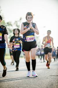 BIB: 12107
                            <button type="button" onclick="openModal(3786112)" class="btn btn-primary btn-sm float-right btn-popup" data-toggle="modal" data-target=".modal-high-quality">
                        <i class="fas fa-shopping-cart"></i> Add to Cart
                    </button>
                                            <button type="button" onclick="isThisMe(3786112, true)" class="btn btn-success btn-sm float-right btn-popup btn-isme hidden" data-toggle="tooltip" data-placement="bottom" title="นี่คือรูปของคุณใช่ไหม คลิกที่นี่เพื่อเอาเข้าอัลบั้ม">
                        <i class="fas fa-plus"></i> Add to album
                    </button>
                    <button type="button" onclick="isThisMe(3786112, false)" class="btn btn-warning btn-sm float-right btn-popup btn-isnotme hidden">
                        <i class="fas fa-ban"></i> Remove from album
                    </button>