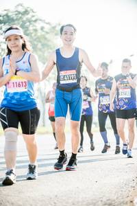 BIB: 
                            <button type="button" onclick="openModal(3800758)" class="btn btn-primary btn-sm float-right btn-popup" data-toggle="modal" data-target=".modal-high-quality">
                        <i class="fas fa-shopping-cart"></i> Add to Cart
                    </button>
                                            <button type="button" onclick="isThisMe(3800758, true)" class="btn btn-success btn-sm float-right btn-popup btn-isme hidden" data-toggle="tooltip" data-placement="bottom" title="นี่คือรูปของคุณใช่ไหม คลิกที่นี่เพื่อเอาเข้าอัลบั้ม">
                        <i class="fas fa-plus"></i> Add to album
                    </button>
                    <button type="button" onclick="isThisMe(3800758, false)" class="btn btn-warning btn-sm float-right btn-popup btn-isnotme hidden">
                        <i class="fas fa-ban"></i> Remove from album
                    </button>