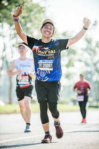 BIB: 2019, 20001
                            <button type="button" onclick="openModal(3809914)" class="btn btn-primary btn-sm float-right btn-popup" data-toggle="modal" data-target=".modal-high-quality">
                        <i class="fas fa-shopping-cart"></i> Add to Cart
                    </button>
                                            <button type="button" onclick="isThisMe(3809914, true)" class="btn btn-success btn-sm float-right btn-popup btn-isme hidden" data-toggle="tooltip" data-placement="bottom" title="นี่คือรูปของคุณใช่ไหม คลิกที่นี่เพื่อเอาเข้าอัลบั้ม">
                        <i class="fas fa-plus"></i> Add to album
                    </button>
                    <button type="button" onclick="isThisMe(3809914, false)" class="btn btn-warning btn-sm float-right btn-popup btn-isnotme hidden">
                        <i class="fas fa-ban"></i> Remove from album
                    </button>