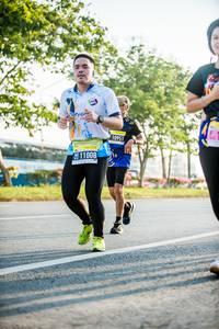 BIB: 0951
                            <button type="button" onclick="openModal(3781877)" class="btn btn-primary btn-sm float-right btn-popup" data-toggle="modal" data-target=".modal-high-quality">
                        <i class="fas fa-shopping-cart"></i> Add to Cart
                    </button>
                                            <button type="button" onclick="isThisMe(3781877, true)" class="btn btn-success btn-sm float-right btn-popup btn-isme hidden" data-toggle="tooltip" data-placement="bottom" title="นี่คือรูปของคุณใช่ไหม คลิกที่นี่เพื่อเอาเข้าอัลบั้ม">
                        <i class="fas fa-plus"></i> Add to album
                    </button>
                    <button type="button" onclick="isThisMe(3781877, false)" class="btn btn-warning btn-sm float-right btn-popup btn-isnotme hidden">
                        <i class="fas fa-ban"></i> Remove from album
                    </button>