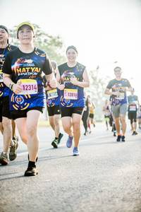 BIB: 201, 12314, 12816
                            <button type="button" onclick="openModal(3782091)" class="btn btn-primary btn-sm float-right btn-popup" data-toggle="modal" data-target=".modal-high-quality">
                        <i class="fas fa-shopping-cart"></i> Add to Cart
                    </button>
                                            <button type="button" onclick="isThisMe(3782091, true)" class="btn btn-success btn-sm float-right btn-popup btn-isme hidden" data-toggle="tooltip" data-placement="bottom" title="นี่คือรูปของคุณใช่ไหม คลิกที่นี่เพื่อเอาเข้าอัลบั้ม">
                        <i class="fas fa-plus"></i> Add to album
                    </button>
                    <button type="button" onclick="isThisMe(3782091, false)" class="btn btn-warning btn-sm float-right btn-popup btn-isnotme hidden">
                        <i class="fas fa-ban"></i> Remove from album
                    </button>