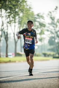 BIB: 101
                            <button type="button" onclick="openModal(3785173)" class="btn btn-primary btn-sm float-right btn-popup" data-toggle="modal" data-target=".modal-high-quality">
                        <i class="fas fa-shopping-cart"></i> Add to Cart
                    </button>
                                            <button type="button" onclick="isThisMe(3785173, true)" class="btn btn-success btn-sm float-right btn-popup btn-isme hidden" data-toggle="tooltip" data-placement="bottom" title="นี่คือรูปของคุณใช่ไหม คลิกที่นี่เพื่อเอาเข้าอัลบั้ม">
                        <i class="fas fa-plus"></i> Add to album
                    </button>
                    <button type="button" onclick="isThisMe(3785173, false)" class="btn btn-warning btn-sm float-right btn-popup btn-isnotme hidden">
                        <i class="fas fa-ban"></i> Remove from album
                    </button>