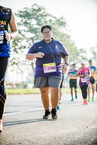 BIB: 11545
                            <button type="button" onclick="openModal(3800379)" class="btn btn-primary btn-sm float-right btn-popup" data-toggle="modal" data-target=".modal-high-quality">
                        <i class="fas fa-shopping-cart"></i> Add to Cart
                    </button>
                                            <button type="button" onclick="isThisMe(3800379, true)" class="btn btn-success btn-sm float-right btn-popup btn-isme hidden" data-toggle="tooltip" data-placement="bottom" title="นี่คือรูปของคุณใช่ไหม คลิกที่นี่เพื่อเอาเข้าอัลบั้ม">
                        <i class="fas fa-plus"></i> Add to album
                    </button>
                    <button type="button" onclick="isThisMe(3800379, false)" class="btn btn-warning btn-sm float-right btn-popup btn-isnotme hidden">
                        <i class="fas fa-ban"></i> Remove from album
                    </button>