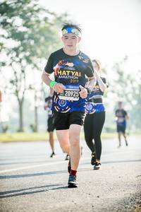 BIB: 2019, 20925
                            <button type="button" onclick="openModal(3800480)" class="btn btn-primary btn-sm float-right btn-popup" data-toggle="modal" data-target=".modal-high-quality">
                        <i class="fas fa-shopping-cart"></i> Add to Cart
                    </button>
                                            <button type="button" onclick="isThisMe(3800480, true)" class="btn btn-success btn-sm float-right btn-popup btn-isme hidden" data-toggle="tooltip" data-placement="bottom" title="นี่คือรูปของคุณใช่ไหม คลิกที่นี่เพื่อเอาเข้าอัลบั้ม">
                        <i class="fas fa-plus"></i> Add to album
                    </button>
                    <button type="button" onclick="isThisMe(3800480, false)" class="btn btn-warning btn-sm float-right btn-popup btn-isnotme hidden">
                        <i class="fas fa-ban"></i> Remove from album
                    </button>