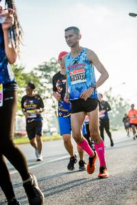 BIB: 41127
                            <button type="button" onclick="openModal(3782555)" class="btn btn-primary btn-sm float-right btn-popup" data-toggle="modal" data-target=".modal-high-quality">
                        <i class="fas fa-shopping-cart"></i> Add to Cart
                    </button>
                                            <button type="button" onclick="isThisMe(3782555, true)" class="btn btn-success btn-sm float-right btn-popup btn-isme hidden" data-toggle="tooltip" data-placement="bottom" title="นี่คือรูปของคุณใช่ไหม คลิกที่นี่เพื่อเอาเข้าอัลบั้ม">
                        <i class="fas fa-plus"></i> Add to album
                    </button>
                    <button type="button" onclick="isThisMe(3782555, false)" class="btn btn-warning btn-sm float-right btn-popup btn-isnotme hidden">
                        <i class="fas fa-ban"></i> Remove from album
                    </button>