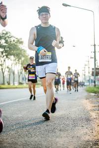 BIB: 10237, 
                            <button type="button" onclick="openModal(3765814)" class="btn btn-primary btn-sm float-right btn-popup" data-toggle="modal" data-target=".modal-high-quality">
                        <i class="fas fa-shopping-cart"></i> Add to Cart
                    </button>
                                            <button type="button" onclick="isThisMe(3765814, true)" class="btn btn-success btn-sm float-right btn-popup btn-isme hidden" data-toggle="tooltip" data-placement="bottom" title="นี่คือรูปของคุณใช่ไหม คลิกที่นี่เพื่อเอาเข้าอัลบั้ม">
                        <i class="fas fa-plus"></i> Add to album
                    </button>
                    <button type="button" onclick="isThisMe(3765814, false)" class="btn btn-warning btn-sm float-right btn-popup btn-isnotme hidden">
                        <i class="fas fa-ban"></i> Remove from album
                    </button>