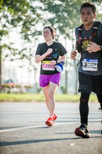 BIB: 0244, 1172
                            <button type="button" onclick="openModal(3800294)" class="btn btn-primary btn-sm float-right btn-popup" data-toggle="modal" data-target=".modal-high-quality">
                        <i class="fas fa-shopping-cart"></i> Add to Cart
                    </button>
                                            <button type="button" onclick="isThisMe(3800294, true)" class="btn btn-success btn-sm float-right btn-popup btn-isme hidden" data-toggle="tooltip" data-placement="bottom" title="นี่คือรูปของคุณใช่ไหม คลิกที่นี่เพื่อเอาเข้าอัลบั้ม">
                        <i class="fas fa-plus"></i> Add to album
                    </button>
                    <button type="button" onclick="isThisMe(3800294, false)" class="btn btn-warning btn-sm float-right btn-popup btn-isnotme hidden">
                        <i class="fas fa-ban"></i> Remove from album
                    </button>