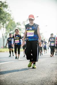 BIB: 11539
                            <button type="button" onclick="openModal(3786127)" class="btn btn-primary btn-sm float-right btn-popup" data-toggle="modal" data-target=".modal-high-quality">
                        <i class="fas fa-shopping-cart"></i> Add to Cart
                    </button>
                                            <button type="button" onclick="isThisMe(3786127, true)" class="btn btn-success btn-sm float-right btn-popup btn-isme hidden" data-toggle="tooltip" data-placement="bottom" title="นี่คือรูปของคุณใช่ไหม คลิกที่นี่เพื่อเอาเข้าอัลบั้ม">
                        <i class="fas fa-plus"></i> Add to album
                    </button>
                    <button type="button" onclick="isThisMe(3786127, false)" class="btn btn-warning btn-sm float-right btn-popup btn-isnotme hidden">
                        <i class="fas fa-ban"></i> Remove from album
                    </button>