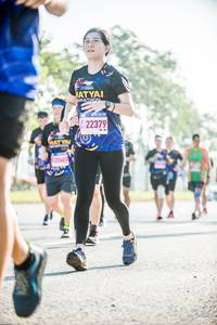 BIB: 
                            <button type="button" onclick="openModal(3801629)" class="btn btn-primary btn-sm float-right btn-popup" data-toggle="modal" data-target=".modal-high-quality">
                        <i class="fas fa-shopping-cart"></i> Add to Cart
                    </button>
                                            <button type="button" onclick="isThisMe(3801629, true)" class="btn btn-success btn-sm float-right btn-popup btn-isme hidden" data-toggle="tooltip" data-placement="bottom" title="นี่คือรูปของคุณใช่ไหม คลิกที่นี่เพื่อเอาเข้าอัลบั้ม">
                        <i class="fas fa-plus"></i> Add to album
                    </button>
                    <button type="button" onclick="isThisMe(3801629, false)" class="btn btn-warning btn-sm float-right btn-popup btn-isnotme hidden">
                        <i class="fas fa-ban"></i> Remove from album
                    </button>