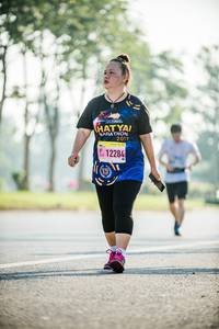 BIB: 2012, 12284
                            <button type="button" onclick="openModal(3800326)" class="btn btn-primary btn-sm float-right btn-popup" data-toggle="modal" data-target=".modal-high-quality">
                        <i class="fas fa-shopping-cart"></i> Add to Cart
                    </button>
                                            <button type="button" onclick="isThisMe(3800326, true)" class="btn btn-success btn-sm float-right btn-popup btn-isme hidden" data-toggle="tooltip" data-placement="bottom" title="นี่คือรูปของคุณใช่ไหม คลิกที่นี่เพื่อเอาเข้าอัลบั้ม">
                        <i class="fas fa-plus"></i> Add to album
                    </button>
                    <button type="button" onclick="isThisMe(3800326, false)" class="btn btn-warning btn-sm float-right btn-popup btn-isnotme hidden">
                        <i class="fas fa-ban"></i> Remove from album
                    </button>