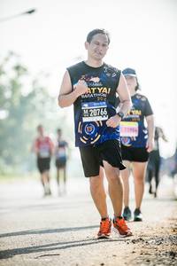 BIB: 200, 20766, 11984
                            <button type="button" onclick="openModal(3801492)" class="btn btn-primary btn-sm float-right btn-popup" data-toggle="modal" data-target=".modal-high-quality">
                        <i class="fas fa-shopping-cart"></i> Add to Cart
                    </button>
                                            <button type="button" onclick="isThisMe(3801492, true)" class="btn btn-success btn-sm float-right btn-popup btn-isme hidden" data-toggle="tooltip" data-placement="bottom" title="นี่คือรูปของคุณใช่ไหม คลิกที่นี่เพื่อเอาเข้าอัลบั้ม">
                        <i class="fas fa-plus"></i> Add to album
                    </button>
                    <button type="button" onclick="isThisMe(3801492, false)" class="btn btn-warning btn-sm float-right btn-popup btn-isnotme hidden">
                        <i class="fas fa-ban"></i> Remove from album
                    </button>