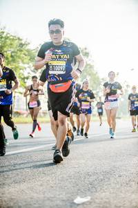 BIB: 10097, 1129
                            <button type="button" onclick="openModal(3782118)" class="btn btn-primary btn-sm float-right btn-popup" data-toggle="modal" data-target=".modal-high-quality">
                        <i class="fas fa-shopping-cart"></i> Add to Cart
                    </button>
                                            <button type="button" onclick="isThisMe(3782118, true)" class="btn btn-success btn-sm float-right btn-popup btn-isme hidden" data-toggle="tooltip" data-placement="bottom" title="นี่คือรูปของคุณใช่ไหม คลิกที่นี่เพื่อเอาเข้าอัลบั้ม">
                        <i class="fas fa-plus"></i> Add to album
                    </button>
                    <button type="button" onclick="isThisMe(3782118, false)" class="btn btn-warning btn-sm float-right btn-popup btn-isnotme hidden">
                        <i class="fas fa-ban"></i> Remove from album
                    </button>