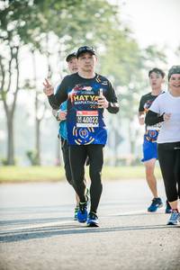 BIB: 
                            <button type="button" onclick="openModal(3784983)" class="btn btn-primary btn-sm float-right btn-popup" data-toggle="modal" data-target=".modal-high-quality">
                        <i class="fas fa-shopping-cart"></i> Add to Cart
                    </button>
                                            <button type="button" onclick="isThisMe(3784983, true)" class="btn btn-success btn-sm float-right btn-popup btn-isme hidden" data-toggle="tooltip" data-placement="bottom" title="นี่คือรูปของคุณใช่ไหม คลิกที่นี่เพื่อเอาเข้าอัลบั้ม">
                        <i class="fas fa-plus"></i> Add to album
                    </button>
                    <button type="button" onclick="isThisMe(3784983, false)" class="btn btn-warning btn-sm float-right btn-popup btn-isnotme hidden">
                        <i class="fas fa-ban"></i> Remove from album
                    </button>