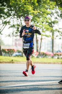 BIB: 2019, 21722
                            <button type="button" onclick="openModal(3785098)" class="btn btn-primary btn-sm float-right btn-popup" data-toggle="modal" data-target=".modal-high-quality">
                        <i class="fas fa-shopping-cart"></i> Add to Cart
                    </button>
                                            <button type="button" onclick="isThisMe(3785098, true)" class="btn btn-success btn-sm float-right btn-popup btn-isme hidden" data-toggle="tooltip" data-placement="bottom" title="นี่คือรูปของคุณใช่ไหม คลิกที่นี่เพื่อเอาเข้าอัลบั้ม">
                        <i class="fas fa-plus"></i> Add to album
                    </button>
                    <button type="button" onclick="isThisMe(3785098, false)" class="btn btn-warning btn-sm float-right btn-popup btn-isnotme hidden">
                        <i class="fas fa-ban"></i> Remove from album
                    </button>