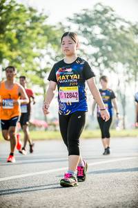 BIB: 2019, 12842
                            <button type="button" onclick="openModal(3784948)" class="btn btn-primary btn-sm float-right btn-popup" data-toggle="modal" data-target=".modal-high-quality">
                        <i class="fas fa-shopping-cart"></i> Add to Cart
                    </button>
                                            <button type="button" onclick="isThisMe(3784948, true)" class="btn btn-success btn-sm float-right btn-popup btn-isme hidden" data-toggle="tooltip" data-placement="bottom" title="นี่คือรูปของคุณใช่ไหม คลิกที่นี่เพื่อเอาเข้าอัลบั้ม">
                        <i class="fas fa-plus"></i> Add to album
                    </button>
                    <button type="button" onclick="isThisMe(3784948, false)" class="btn btn-warning btn-sm float-right btn-popup btn-isnotme hidden">
                        <i class="fas fa-ban"></i> Remove from album
                    </button>