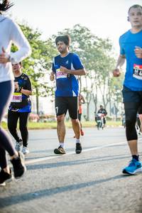 BIB: 11807
                            <button type="button" onclick="openModal(3785574)" class="btn btn-primary btn-sm float-right btn-popup" data-toggle="modal" data-target=".modal-high-quality">
                        <i class="fas fa-shopping-cart"></i> Add to Cart
                    </button>
                                            <button type="button" onclick="isThisMe(3785574, true)" class="btn btn-success btn-sm float-right btn-popup btn-isme hidden" data-toggle="tooltip" data-placement="bottom" title="นี่คือรูปของคุณใช่ไหม คลิกที่นี่เพื่อเอาเข้าอัลบั้ม">
                        <i class="fas fa-plus"></i> Add to album
                    </button>
                    <button type="button" onclick="isThisMe(3785574, false)" class="btn btn-warning btn-sm float-right btn-popup btn-isnotme hidden">
                        <i class="fas fa-ban"></i> Remove from album
                    </button>