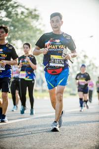 BIB: 201, 10174
                            <button type="button" onclick="openModal(3785288)" class="btn btn-primary btn-sm float-right btn-popup" data-toggle="modal" data-target=".modal-high-quality">
                        <i class="fas fa-shopping-cart"></i> Add to Cart
                    </button>
                                            <button type="button" onclick="isThisMe(3785288, true)" class="btn btn-success btn-sm float-right btn-popup btn-isme hidden" data-toggle="tooltip" data-placement="bottom" title="นี่คือรูปของคุณใช่ไหม คลิกที่นี่เพื่อเอาเข้าอัลบั้ม">
                        <i class="fas fa-plus"></i> Add to album
                    </button>
                    <button type="button" onclick="isThisMe(3785288, false)" class="btn btn-warning btn-sm float-right btn-popup btn-isnotme hidden">
                        <i class="fas fa-ban"></i> Remove from album
                    </button>