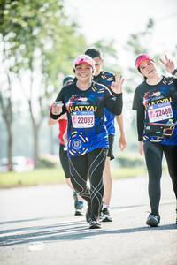 BIB: 22488, 22087
                            <button type="button" onclick="openModal(3810082)" class="btn btn-primary btn-sm float-right btn-popup" data-toggle="modal" data-target=".modal-high-quality">
                        <i class="fas fa-shopping-cart"></i> Add to Cart
                    </button>
                                            <button type="button" onclick="isThisMe(3810082, true)" class="btn btn-success btn-sm float-right btn-popup btn-isme hidden" data-toggle="tooltip" data-placement="bottom" title="นี่คือรูปของคุณใช่ไหม คลิกที่นี่เพื่อเอาเข้าอัลบั้ม">
                        <i class="fas fa-plus"></i> Add to album
                    </button>
                    <button type="button" onclick="isThisMe(3810082, false)" class="btn btn-warning btn-sm float-right btn-popup btn-isnotme hidden">
                        <i class="fas fa-ban"></i> Remove from album
                    </button>