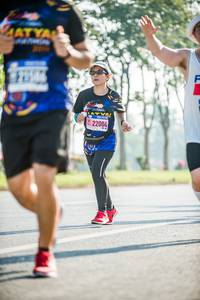 BIB: 
                            <button type="button" onclick="openModal(3801580)" class="btn btn-primary btn-sm float-right btn-popup" data-toggle="modal" data-target=".modal-high-quality">
                        <i class="fas fa-shopping-cart"></i> Add to Cart
                    </button>
                                            <button type="button" onclick="isThisMe(3801580, true)" class="btn btn-success btn-sm float-right btn-popup btn-isme hidden" data-toggle="tooltip" data-placement="bottom" title="นี่คือรูปของคุณใช่ไหม คลิกที่นี่เพื่อเอาเข้าอัลบั้ม">
                        <i class="fas fa-plus"></i> Add to album
                    </button>
                    <button type="button" onclick="isThisMe(3801580, false)" class="btn btn-warning btn-sm float-right btn-popup btn-isnotme hidden">
                        <i class="fas fa-ban"></i> Remove from album
                    </button>