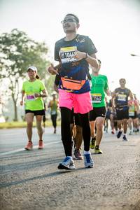 BIB: 2019
                            <button type="button" onclick="openModal(3779096)" class="btn btn-primary btn-sm float-right btn-popup" data-toggle="modal" data-target=".modal-high-quality">
                        <i class="fas fa-shopping-cart"></i> Add to Cart
                    </button>
                                            <button type="button" onclick="isThisMe(3779096, true)" class="btn btn-success btn-sm float-right btn-popup btn-isme hidden" data-toggle="tooltip" data-placement="bottom" title="นี่คือรูปของคุณใช่ไหม คลิกที่นี่เพื่อเอาเข้าอัลบั้ม">
                        <i class="fas fa-plus"></i> Add to album
                    </button>
                    <button type="button" onclick="isThisMe(3779096, false)" class="btn btn-warning btn-sm float-right btn-popup btn-isnotme hidden">
                        <i class="fas fa-ban"></i> Remove from album
                    </button>