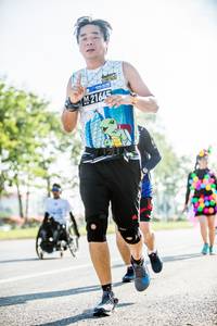 BIB: 2164
                            <button type="button" onclick="openModal(3809944)" class="btn btn-primary btn-sm float-right btn-popup" data-toggle="modal" data-target=".modal-high-quality">
                        <i class="fas fa-shopping-cart"></i> Add to Cart
                    </button>
                                            <button type="button" onclick="isThisMe(3809944, true)" class="btn btn-success btn-sm float-right btn-popup btn-isme hidden" data-toggle="tooltip" data-placement="bottom" title="นี่คือรูปของคุณใช่ไหม คลิกที่นี่เพื่อเอาเข้าอัลบั้ม">
                        <i class="fas fa-plus"></i> Add to album
                    </button>
                    <button type="button" onclick="isThisMe(3809944, false)" class="btn btn-warning btn-sm float-right btn-popup btn-isnotme hidden">
                        <i class="fas fa-ban"></i> Remove from album
                    </button>