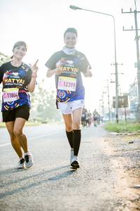 BIB: 12398, 11804
                            <button type="button" onclick="openModal(3766835)" class="btn btn-primary btn-sm float-right btn-popup" data-toggle="modal" data-target=".modal-high-quality">
                        <i class="fas fa-shopping-cart"></i> Add to Cart
                    </button>
                                            <button type="button" onclick="isThisMe(3766835, true)" class="btn btn-success btn-sm float-right btn-popup btn-isme hidden" data-toggle="tooltip" data-placement="bottom" title="นี่คือรูปของคุณใช่ไหม คลิกที่นี่เพื่อเอาเข้าอัลบั้ม">
                        <i class="fas fa-plus"></i> Add to album
                    </button>
                    <button type="button" onclick="isThisMe(3766835, false)" class="btn btn-warning btn-sm float-right btn-popup btn-isnotme hidden">
                        <i class="fas fa-ban"></i> Remove from album
                    </button>