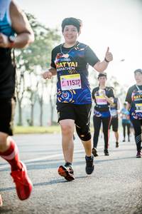 BIB: 11537
                            <button type="button" onclick="openModal(3785946)" class="btn btn-primary btn-sm float-right btn-popup" data-toggle="modal" data-target=".modal-high-quality">
                        <i class="fas fa-shopping-cart"></i> Add to Cart
                    </button>
                                            <button type="button" onclick="isThisMe(3785946, true)" class="btn btn-success btn-sm float-right btn-popup btn-isme hidden" data-toggle="tooltip" data-placement="bottom" title="นี่คือรูปของคุณใช่ไหม คลิกที่นี่เพื่อเอาเข้าอัลบั้ม">
                        <i class="fas fa-plus"></i> Add to album
                    </button>
                    <button type="button" onclick="isThisMe(3785946, false)" class="btn btn-warning btn-sm float-right btn-popup btn-isnotme hidden">
                        <i class="fas fa-ban"></i> Remove from album
                    </button>