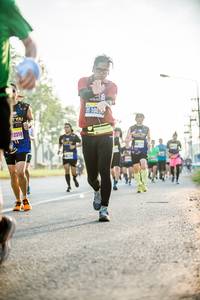 BIB: 2318
                            <button type="button" onclick="openModal(3779048)" class="btn btn-primary btn-sm float-right btn-popup" data-toggle="modal" data-target=".modal-high-quality">
                        <i class="fas fa-shopping-cart"></i> Add to Cart
                    </button>
                                            <button type="button" onclick="isThisMe(3779048, true)" class="btn btn-success btn-sm float-right btn-popup btn-isme hidden" data-toggle="tooltip" data-placement="bottom" title="นี่คือรูปของคุณใช่ไหม คลิกที่นี่เพื่อเอาเข้าอัลบั้ม">
                        <i class="fas fa-plus"></i> Add to album
                    </button>
                    <button type="button" onclick="isThisMe(3779048, false)" class="btn btn-warning btn-sm float-right btn-popup btn-isnotme hidden">
                        <i class="fas fa-ban"></i> Remove from album
                    </button>