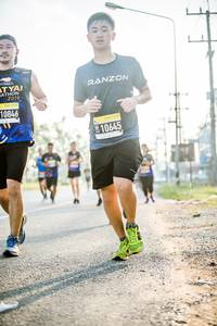 BIB: 2019, 10846, 10645
                            <button type="button" onclick="openModal(3781768)" class="btn btn-primary btn-sm float-right btn-popup" data-toggle="modal" data-target=".modal-high-quality">
                        <i class="fas fa-shopping-cart"></i> Add to Cart
                    </button>
                                            <button type="button" onclick="isThisMe(3781768, true)" class="btn btn-success btn-sm float-right btn-popup btn-isme hidden" data-toggle="tooltip" data-placement="bottom" title="นี่คือรูปของคุณใช่ไหม คลิกที่นี่เพื่อเอาเข้าอัลบั้ม">
                        <i class="fas fa-plus"></i> Add to album
                    </button>
                    <button type="button" onclick="isThisMe(3781768, false)" class="btn btn-warning btn-sm float-right btn-popup btn-isnotme hidden">
                        <i class="fas fa-ban"></i> Remove from album
                    </button>