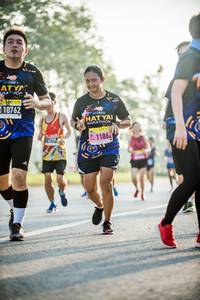 BIB: 10762, 11862
                            <button type="button" onclick="openModal(3781669)" class="btn btn-primary btn-sm float-right btn-popup" data-toggle="modal" data-target=".modal-high-quality">
                        <i class="fas fa-shopping-cart"></i> Add to Cart
                    </button>
                                            <button type="button" onclick="isThisMe(3781669, true)" class="btn btn-success btn-sm float-right btn-popup btn-isme hidden" data-toggle="tooltip" data-placement="bottom" title="นี่คือรูปของคุณใช่ไหม คลิกที่นี่เพื่อเอาเข้าอัลบั้ม">
                        <i class="fas fa-plus"></i> Add to album
                    </button>
                    <button type="button" onclick="isThisMe(3781669, false)" class="btn btn-warning btn-sm float-right btn-popup btn-isnotme hidden">
                        <i class="fas fa-ban"></i> Remove from album
                    </button>