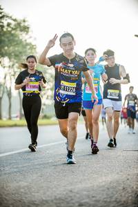 BIB: 2019, 11226, 10237
                            <button type="button" onclick="openModal(3765800)" class="btn btn-primary btn-sm float-right btn-popup" data-toggle="modal" data-target=".modal-high-quality">
                        <i class="fas fa-shopping-cart"></i> Add to Cart
                    </button>
                                            <button type="button" onclick="isThisMe(3765800, true)" class="btn btn-success btn-sm float-right btn-popup btn-isme hidden" data-toggle="tooltip" data-placement="bottom" title="นี่คือรูปของคุณใช่ไหม คลิกที่นี่เพื่อเอาเข้าอัลบั้ม">
                        <i class="fas fa-plus"></i> Add to album
                    </button>
                    <button type="button" onclick="isThisMe(3765800, false)" class="btn btn-warning btn-sm float-right btn-popup btn-isnotme hidden">
                        <i class="fas fa-ban"></i> Remove from album
                    </button>