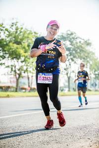 BIB: 2019, 22624
                            <button type="button" onclick="openModal(3801292)" class="btn btn-primary btn-sm float-right btn-popup" data-toggle="modal" data-target=".modal-high-quality">
                        <i class="fas fa-shopping-cart"></i> Add to Cart
                    </button>
                                            <button type="button" onclick="isThisMe(3801292, true)" class="btn btn-success btn-sm float-right btn-popup btn-isme hidden" data-toggle="tooltip" data-placement="bottom" title="นี่คือรูปของคุณใช่ไหม คลิกที่นี่เพื่อเอาเข้าอัลบั้ม">
                        <i class="fas fa-plus"></i> Add to album
                    </button>
                    <button type="button" onclick="isThisMe(3801292, false)" class="btn btn-warning btn-sm float-right btn-popup btn-isnotme hidden">
                        <i class="fas fa-ban"></i> Remove from album
                    </button>