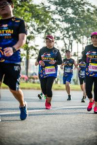 BIB: 12627
                            <button type="button" onclick="openModal(3786198)" class="btn btn-primary btn-sm float-right btn-popup" data-toggle="modal" data-target=".modal-high-quality">
                        <i class="fas fa-shopping-cart"></i> Add to Cart
                    </button>
                                            <button type="button" onclick="isThisMe(3786198, true)" class="btn btn-success btn-sm float-right btn-popup btn-isme hidden" data-toggle="tooltip" data-placement="bottom" title="นี่คือรูปของคุณใช่ไหม คลิกที่นี่เพื่อเอาเข้าอัลบั้ม">
                        <i class="fas fa-plus"></i> Add to album
                    </button>
                    <button type="button" onclick="isThisMe(3786198, false)" class="btn btn-warning btn-sm float-right btn-popup btn-isnotme hidden">
                        <i class="fas fa-ban"></i> Remove from album
                    </button>