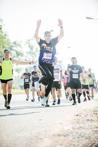 BIB: 22480
                            <button type="button" onclick="openModal(3809383)" class="btn btn-primary btn-sm float-right btn-popup" data-toggle="modal" data-target=".modal-high-quality">
                        <i class="fas fa-shopping-cart"></i> Add to Cart
                    </button>
                                            <button type="button" onclick="isThisMe(3809383, true)" class="btn btn-success btn-sm float-right btn-popup btn-isme hidden" data-toggle="tooltip" data-placement="bottom" title="นี่คือรูปของคุณใช่ไหม คลิกที่นี่เพื่อเอาเข้าอัลบั้ม">
                        <i class="fas fa-plus"></i> Add to album
                    </button>
                    <button type="button" onclick="isThisMe(3809383, false)" class="btn btn-warning btn-sm float-right btn-popup btn-isnotme hidden">
                        <i class="fas fa-ban"></i> Remove from album
                    </button>